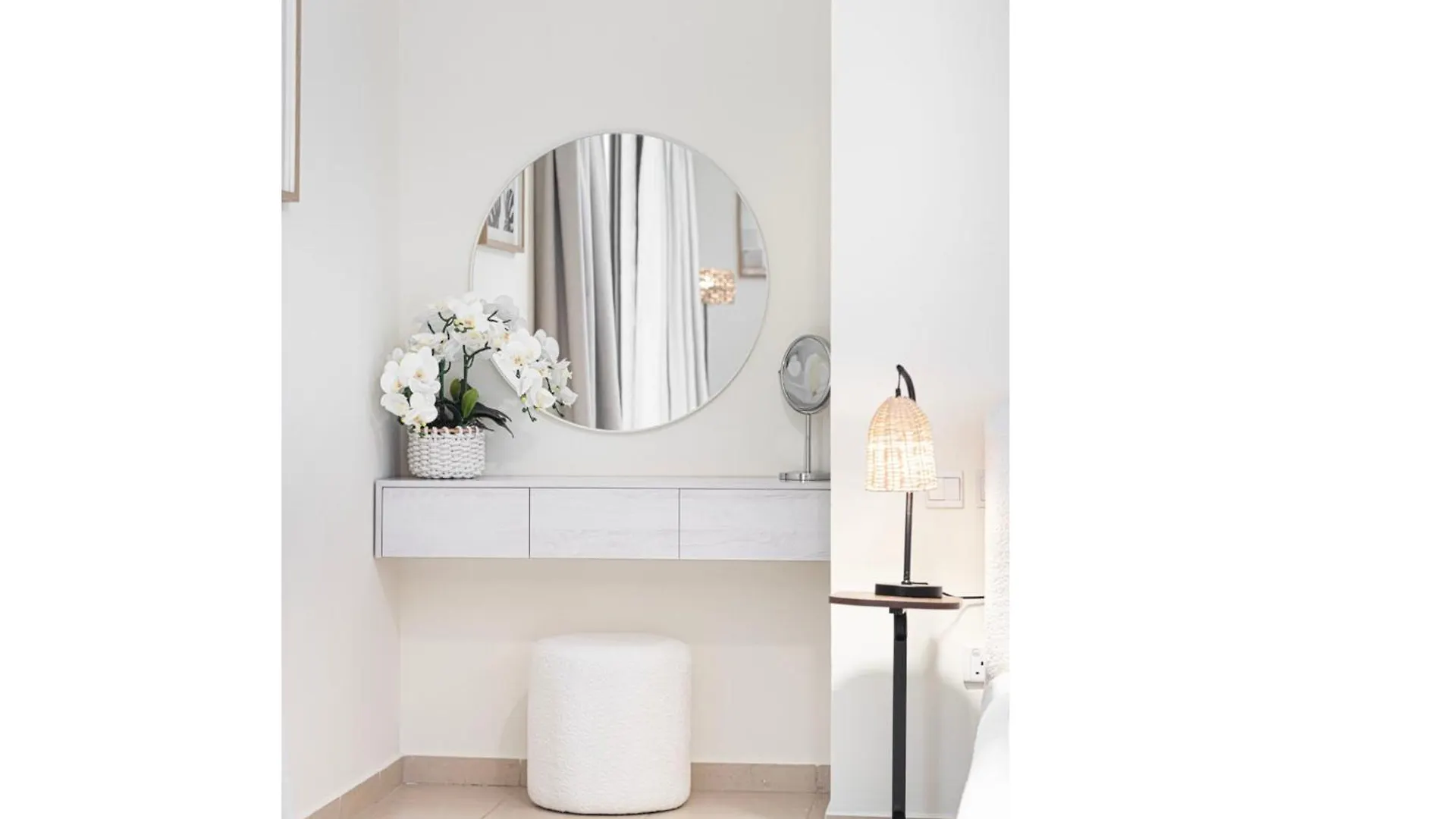 Boho Studio Beachfront Ain Sea View Jbr Walk 1Min دبي 0*,